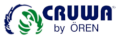 CRUWA